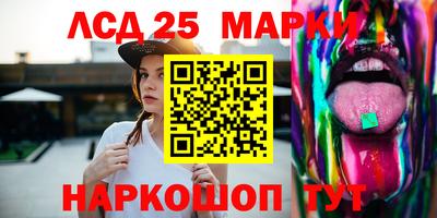 сатива Новозыбков
