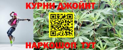a pvp Новокубанск